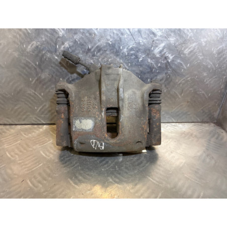 Etrier avant droit (freinage) CITROEN C-ELYSEE