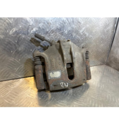 Etrier avant droit (freinage) CITROEN C-ELYSEE