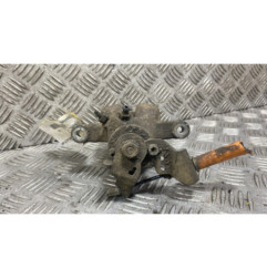 Etrier arriere gauche (freinage) RENAULT MODUS