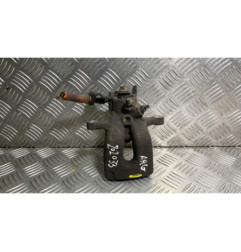 Etrier arriere gauche (freinage) RENAULT MODUS