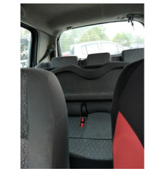 Etrier arriere gauche (freinage) RENAULT MODUS