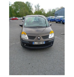 Etrier arriere gauche (freinage) RENAULT MODUS