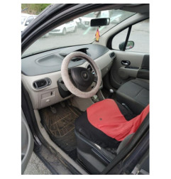 Etrier arriere gauche (freinage) RENAULT MODUS