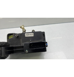Serrure avant gauche FORD FIESTA 5