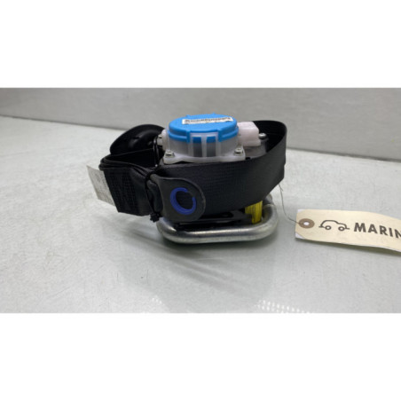 Pretensionneur de ceinture avant droit TOYOTA YARIS 3 Photo n°1