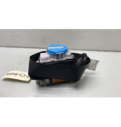 Pretensionneur de ceinture avant droit TOYOTA YARIS 3