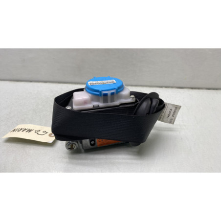 Pretensionneur de ceinture avant droit TOYOTA YARIS 3