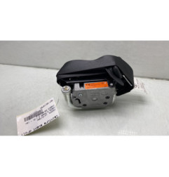 Pretensionneur de ceinture avant droit TOYOTA YARIS 3