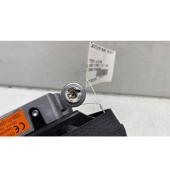Pretensionneur de ceinture avant droit TOYOTA YARIS 3