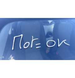 Pretensionneur de ceinture avant droit TOYOTA YARIS 3