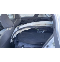 Pretensionneur de ceinture avant droit TOYOTA YARIS 3