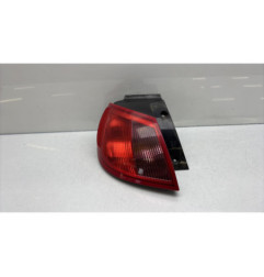 Feu arriere principal gauche (feux) MITSUBISHI COLT 6 Photo n°1