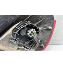 Feu arriere principal gauche (feux) MITSUBISHI COLT 6