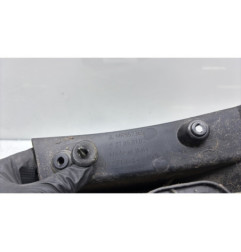 Feu arriere principal gauche (feux) MITSUBISHI COLT 6