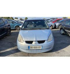 Feu arriere principal gauche (feux) MITSUBISHI COLT 6