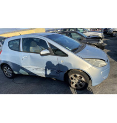 Feu arriere principal gauche (feux) MITSUBISHI COLT 6