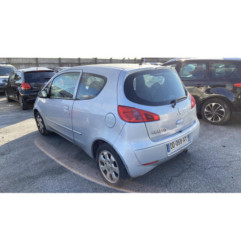 Feu arriere principal gauche (feux) MITSUBISHI COLT 6