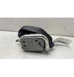 Pretensionneur de ceinture avant droit TOYOTA YARIS 3