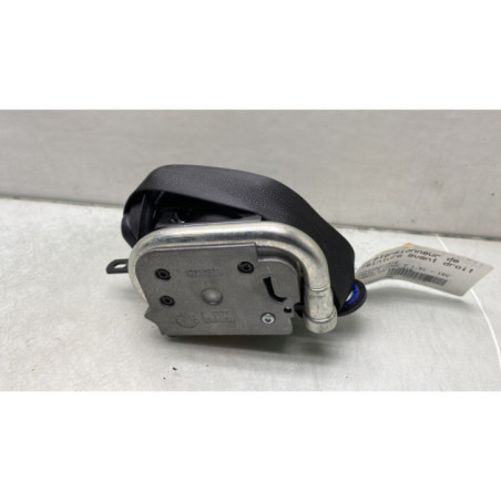 Pretensionneur de ceinture avant droit TOYOTA YARIS 3