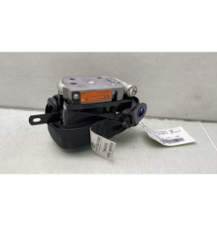 Pretensionneur de ceinture avant droit TOYOTA YARIS 3