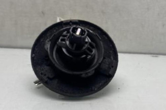 Bouchon de carburant PEUGEOT 206