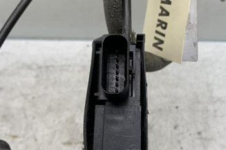 Serrure avant droit CITROEN C4 PICASSO 2