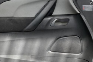 Interieur complet CITROEN C4 PICASSO 2