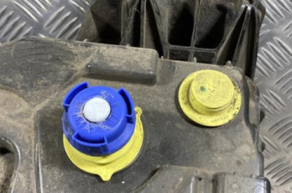 Reservoir AdBlue CITROEN C4 PICASSO 2