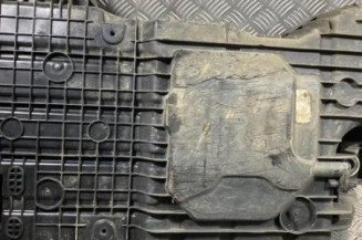 Reservoir AdBlue CITROEN C4 PICASSO 2
