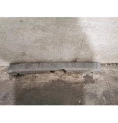 Pare choc arriere MERCEDES VITO 639