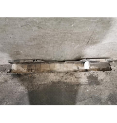 Pare choc arriere MERCEDES VITO 639
