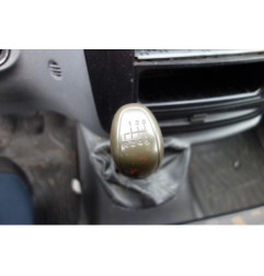 Pare choc arriere MERCEDES VITO 639