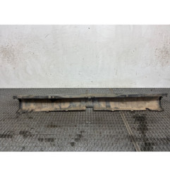 Pare choc arriere MERCEDES VITO 639