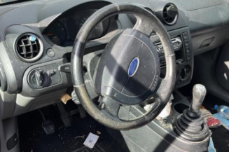 Arret de porte arriere droit FORD FIESTA 5