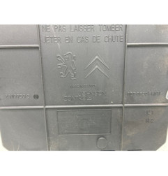 Boitier BSI PEUGEOT EXPERT 2