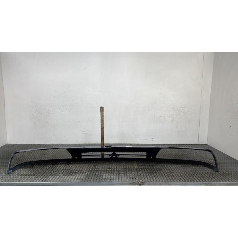 Calandre CITROEN EVASION Photo n°4