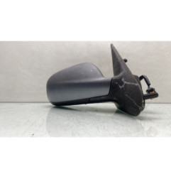 Retroviseur droit CITROEN XSARA