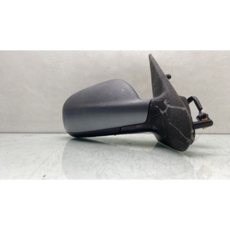 Retroviseur droit CITROEN XSARA