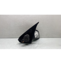 Retroviseur droit CITROEN XSARA
