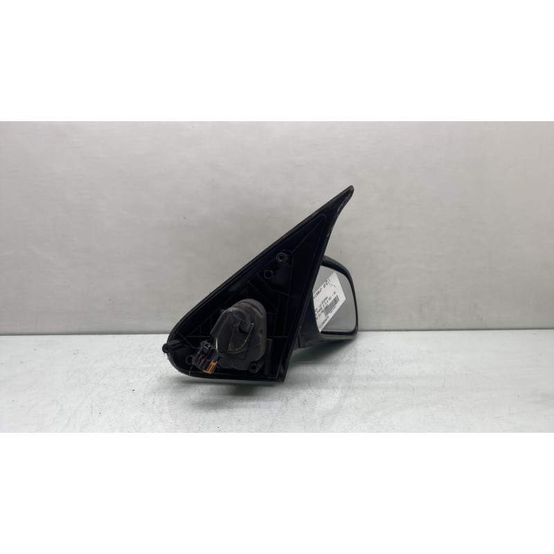 Retroviseur droit CITROEN XSARA Photo n°3