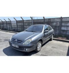 Retroviseur droit CITROEN XSARA