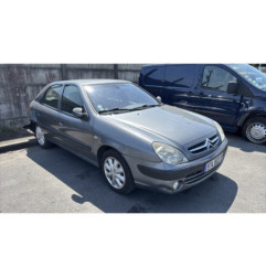 Retroviseur droit CITROEN XSARA