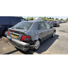 Retroviseur droit CITROEN XSARA