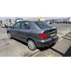 Retroviseur droit CITROEN XSARA