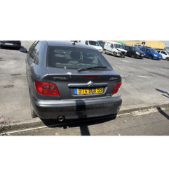 Retroviseur droit CITROEN XSARA