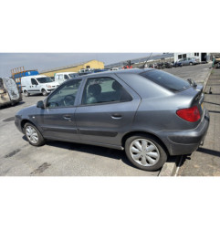 Retroviseur droit CITROEN XSARA