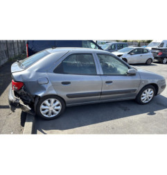 Retroviseur droit CITROEN XSARA