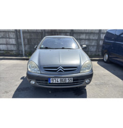 Retroviseur droit CITROEN XSARA