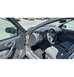 Retroviseur droit CITROEN XSARA