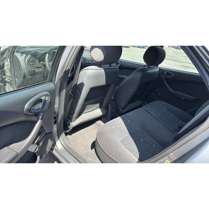 Retroviseur droit CITROEN XSARA Photo n°14